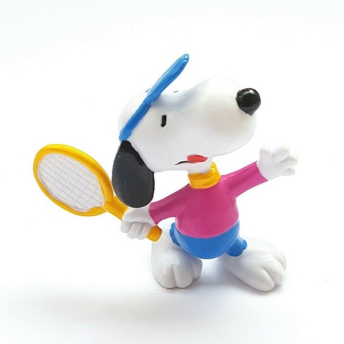 Schleich peanuts figur - schleich®,