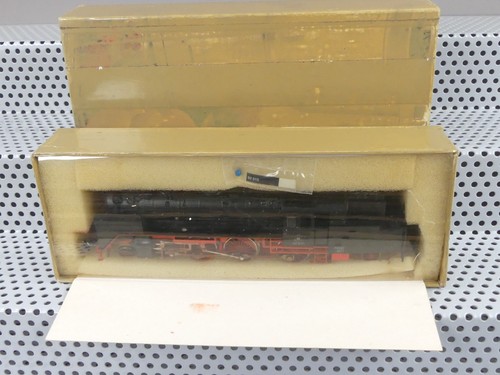 Liliput 10300 merker - m+f,