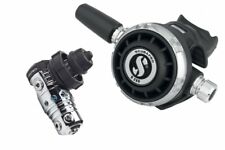 Scubapro MK25 Evo/G260