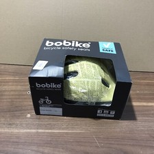 Bobike Fahrradhelm, Helm, XXS