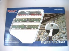 Roco H0 - Digital Startset Art.-Nr. 41279 / OVP