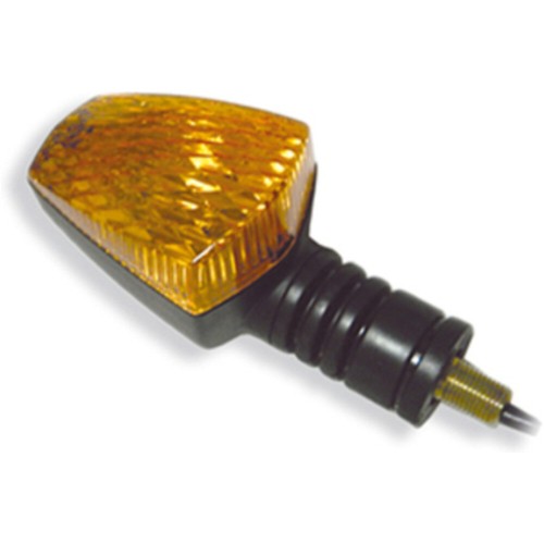 Blinker bihr vorne - links, /