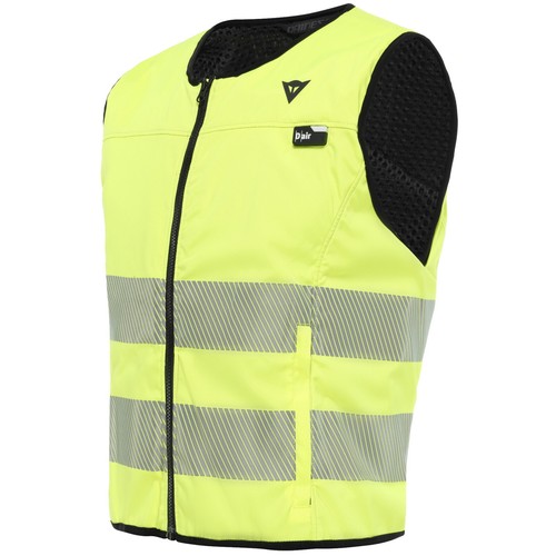 Dainese smart jacket motorrad - smart,