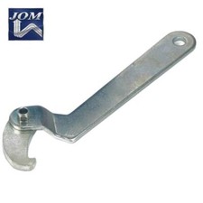 Verstellschlüssel für JOM