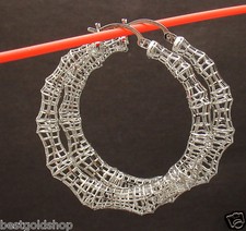 1 1/8" Technibond Cut-Out