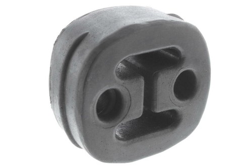 Vaico v10 2343 halter - vaico, v10-2343
