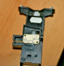 Bauknecht Geschirrspüler GSF