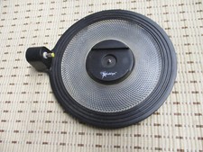 Vertical Stand Standfuss für Sony Playstation 2 Slim PS2 Slim (Brooklyn)