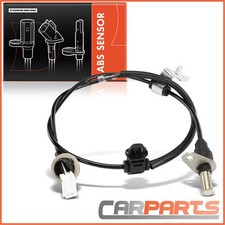 ABS Sensor Raddrehzahl