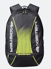 Motorrad Bagster Player Evo