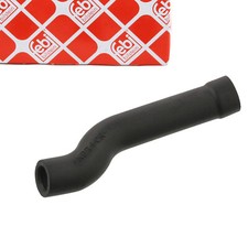 Febi entlüftungsschlauch - febi,