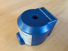 Ersatzteil für Rückspülfilter mit Druckminderer SYR Drufi DFR: Schutzhaube