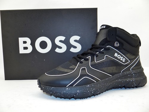 Boss owen hkng hito - hkng, sneaker