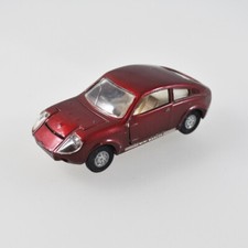 Corgi Toys - Mini Marcos GT850 - #2