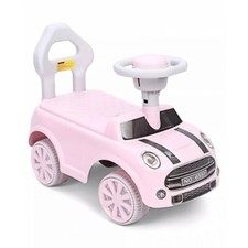 Kinderauto bobbycar - kinderauto,