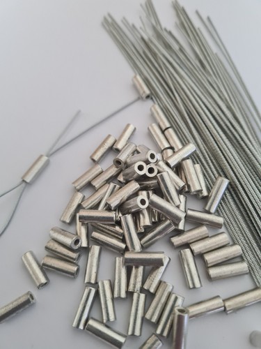50x 12mm stromzähler - 50x, uk