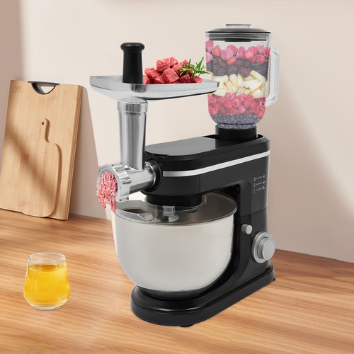 Gänge küchenmixer - gänge,