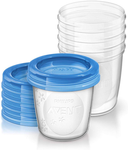 Philips scf619 avent - philips,