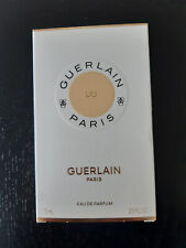 Guerlein Paris LIU  Eau de Parfum  Women  75 ml