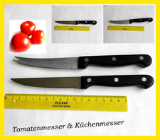 Tomatenmesser feiner
