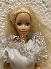 Dornröschen Sleeping Beauty