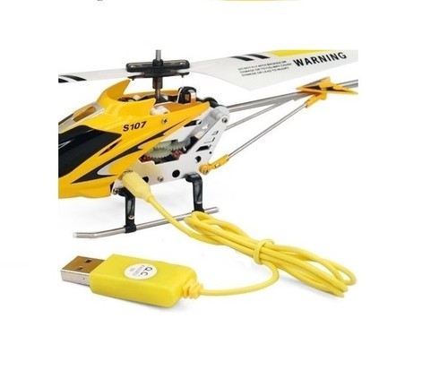 Usb ladekabel für s107g - usb-ladekabel,