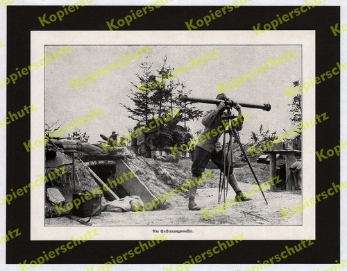 Kaiserjäger luftabwehr - kaiserjäger,