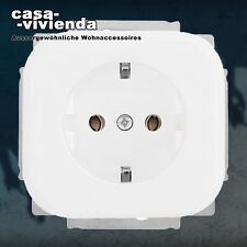 KLEIN  LX® Kombi-Steckdose