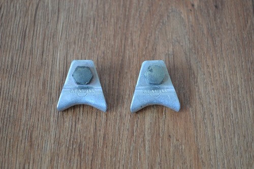 Oldtimer paar weinmann - oldtimer,