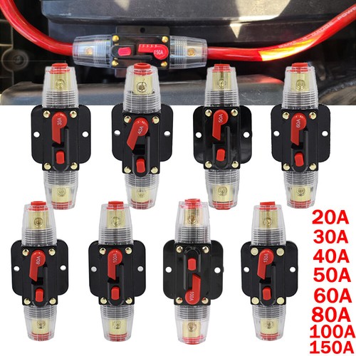 20a 150a automatische - 20a,