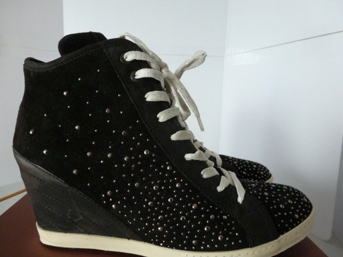 Maripé stiefelette mit - stiefelette,