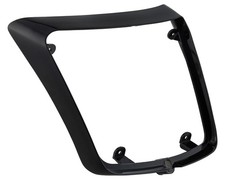 Rahmen Rücklicht SIP für VESPA GTS/GTS Super HPE125/300 ('19
