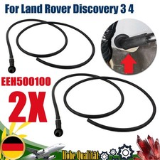 2X Schiebedach vorne