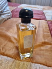 HERMES CALECHE eau de Toilette 100ml + Geschenk
