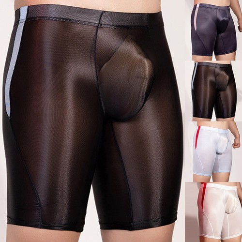 Einfach sexy dessous - sexy,