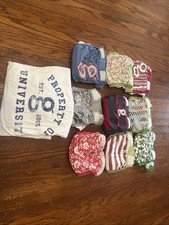 Gdiaper Limited Edition Set Of