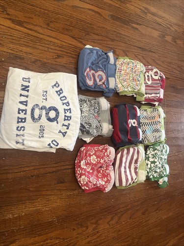Gdiaper limited edition set - limited, of