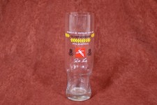 DDR, Bierglas, Olympia, Ruth