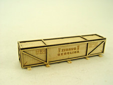 Zirkus berolina - zirkus,