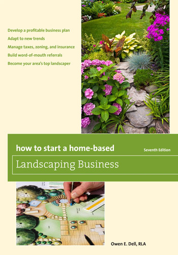 How start home based - to, home-based