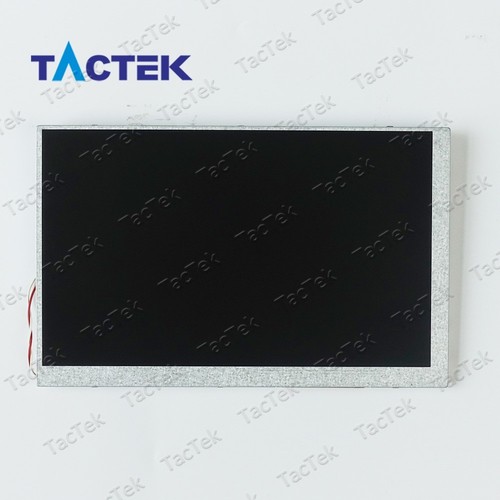 Lcd display panel for - panel,