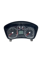 Ford Transit -  Tourneo