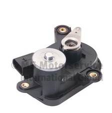 Stellmotor Drallklappen PIERBURG 7.22644.23.0