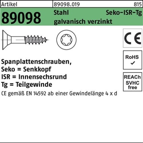 500er pack - 500er, pack(stk)