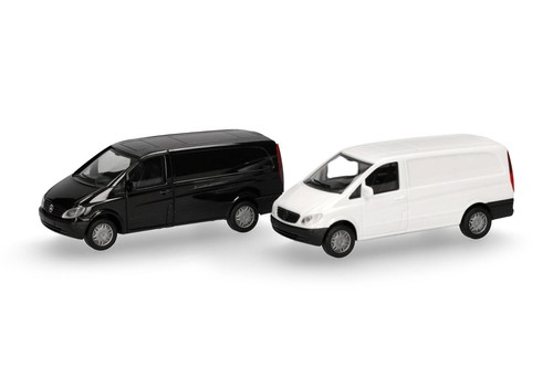 Herpa minikit bausatz - herpa,