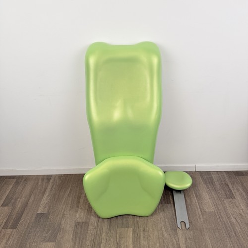 Anthos polster set - anthos,