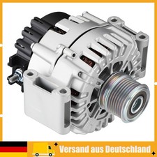 Lichtmaschine Generator für