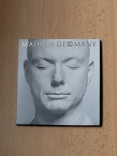Rammstein Made in Germany (sehr gut)