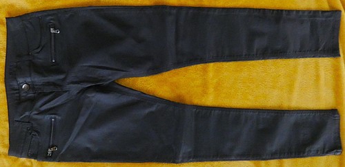 Damenhose marke hallhuber - marke,