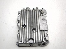 06-24 Suzuki VZR1800 M109R